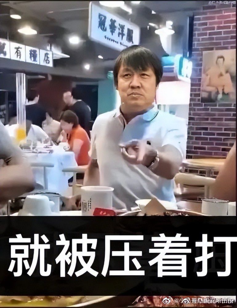 安德烈哈哈一笑，爽快的说道：好。